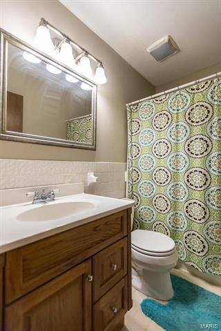 280 Aspen Vlg, Ballwin, MO 63021 photo 16