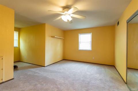 280 Aspen Vlg, Ballwin, MO 63021 photo 12