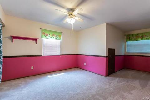 280 Aspen Vlg, Ballwin, MO 63021 photo 13