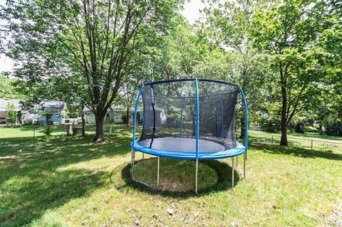 280 Aspen Vlg, Ballwin, MO 63021 photo 20