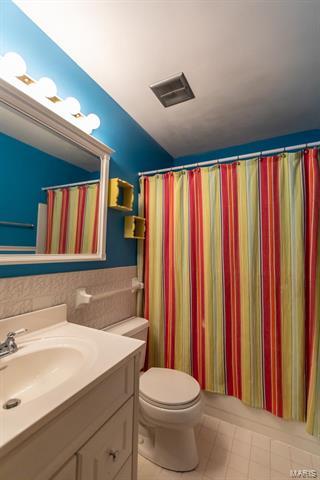 280 Aspen Vlg, Ballwin, MO 63021 photo 15