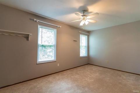 280 Aspen Vlg, Ballwin, MO 63021 photo 11