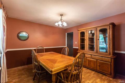 280 Aspen Vlg, Ballwin, MO 63021 photo 8