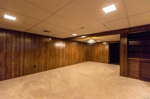 280 Aspen Vlg, Ballwin, MO 63021 photo 18