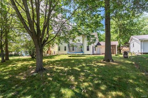 280 Aspen Vlg, Ballwin, MO 63021 photo 21