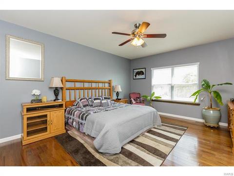 2132 Asher, Saint Peters, MO 63376 photo 17