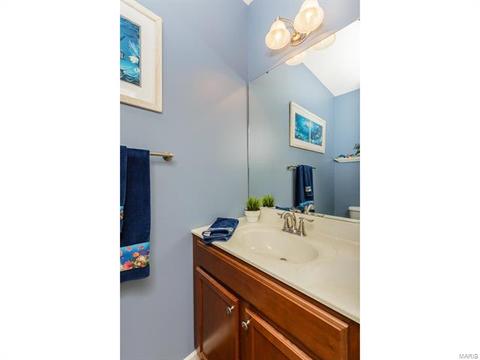 2132 Asher, Saint Peters, MO 63376 photo 15