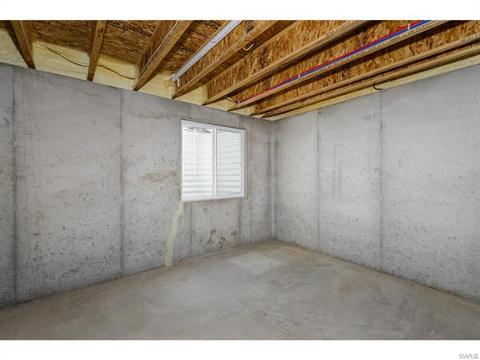 2132 Asher, Saint Peters, MO 63376 photo 31