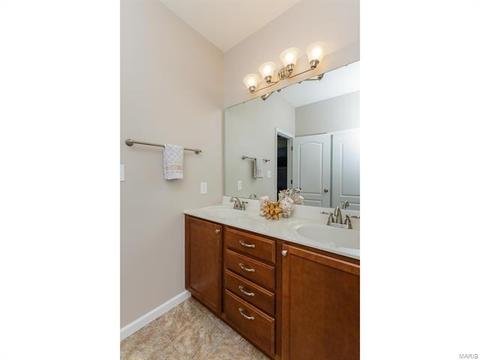 2132 Asher, Saint Peters, MO 63376 photo 22