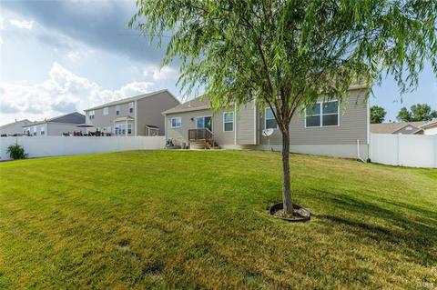 2132 Asher, Saint Peters, MO 63376 photo 12