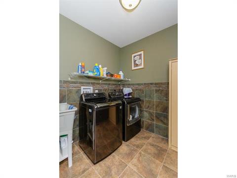 2132 Asher, Saint Peters, MO 63376 photo 16