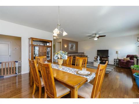 2132 Asher, Saint Peters, MO 63376 photo 8