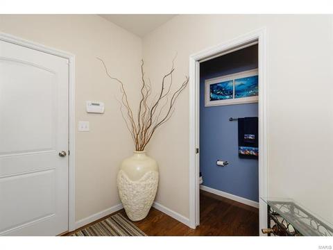 2132 Asher, Saint Peters, MO 63376 photo 14