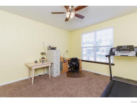 2132 Asher, Saint Peters, MO 63376 photo 24