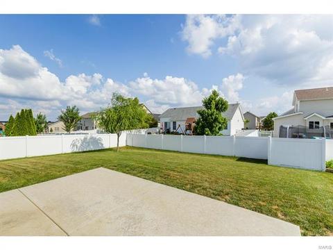 2132 Asher, Saint Peters, MO 63376 photo 39