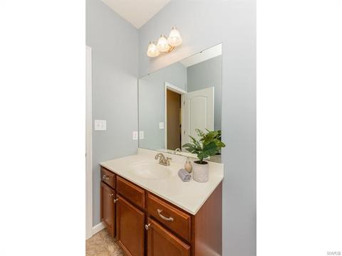 2132 Asher, Saint Peters, MO 63376 photo 27