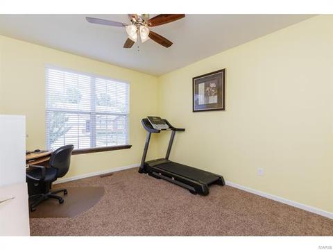 2132 Asher, Saint Peters, MO 63376 photo 23