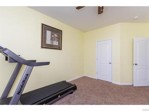 2132 Asher, Saint Peters, MO 63376 photo 25