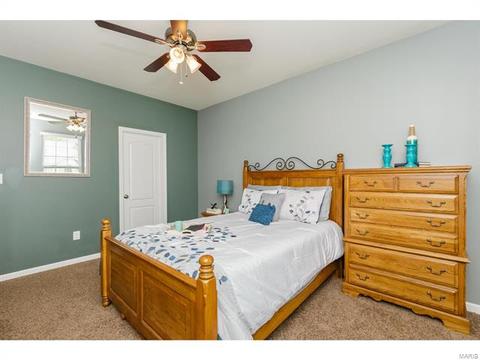 2132 Asher, Saint Peters, MO 63376 photo 29