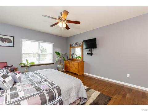 2132 Asher, Saint Peters, MO 63376 photo 19