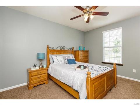 2132 Asher, Saint Peters, MO 63376 photo 28