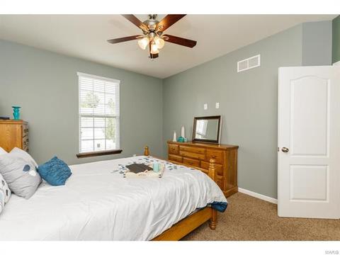 2132 Asher, Saint Peters, MO 63376 photo 30
