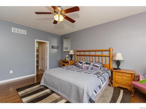 2132 Asher, Saint Peters, MO 63376 photo 18