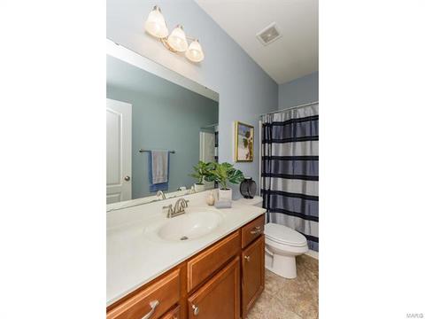 2132 Asher, Saint Peters, MO 63376 photo 26