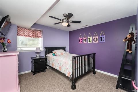 741 Emerald Oaks Ct, Eureka, MO 63025 photo 21