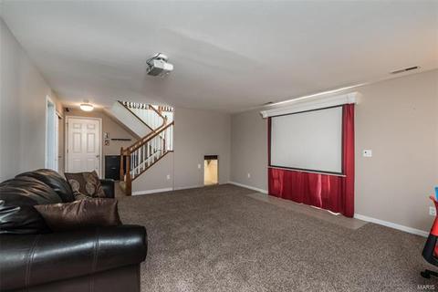 741 Emerald Oaks Ct, Eureka, MO 63025 photo 20