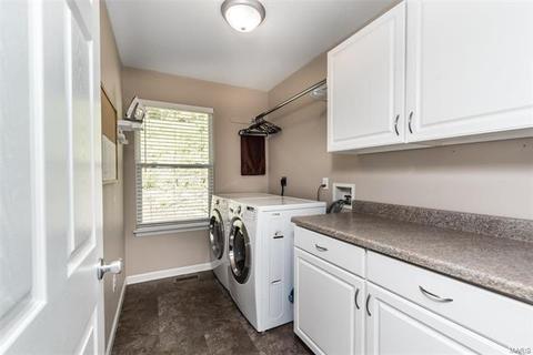 741 Emerald Oaks Ct, Eureka, MO 63025 photo 18
