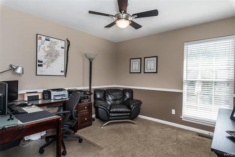 741 Emerald Oaks Ct, Eureka, MO 63025 photo 11