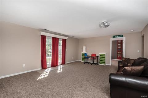 741 Emerald Oaks Ct, Eureka, MO 63025 photo 19
