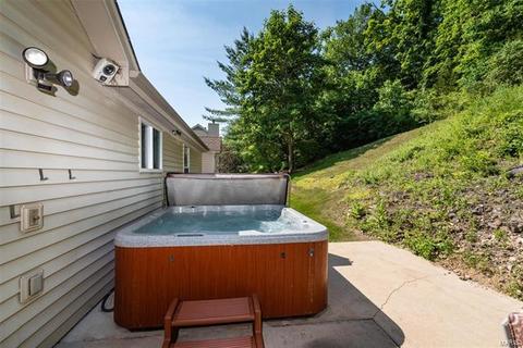 741 Emerald Oaks Ct, Eureka, MO 63025 photo 24