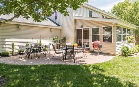 1724 Carman Valley Dr, Ballwin, MO 63021 photo 36