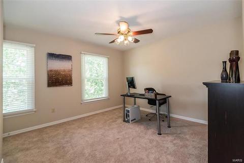 1724 Carman Valley Dr, Ballwin, MO 63021 photo 29
