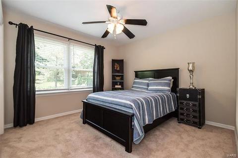 1724 Carman Valley Dr, Ballwin, MO 63021 photo 27