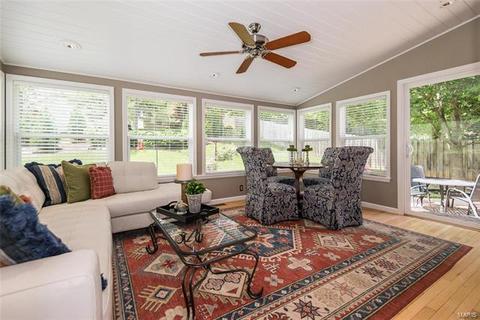 1724 Carman Valley Dr, Ballwin, MO 63021 photo 18