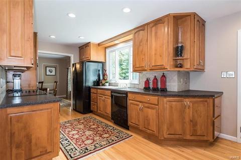 1724 Carman Valley Dr, Ballwin, MO 63021 photo 13