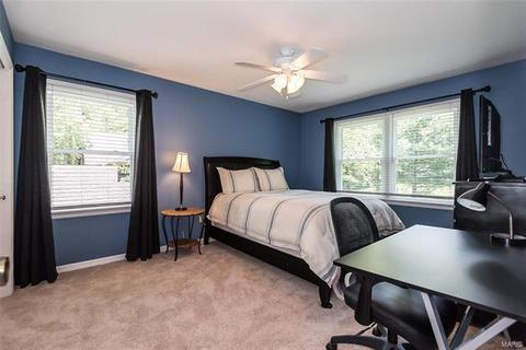 1724 Carman Valley Dr, Ballwin, MO 63021 photo 28
