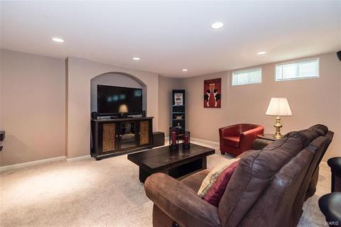 1724 Carman Valley Dr, Ballwin, MO 63021 photo 33