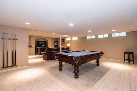 1724 Carman Valley Dr, Ballwin, MO 63021 photo 34