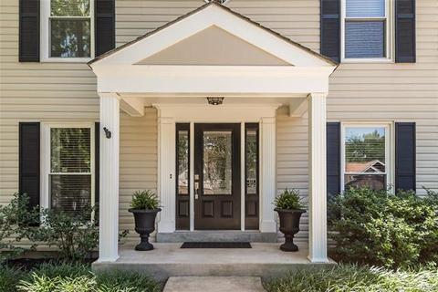 1724 Carman Valley Dr, Ballwin, MO 63021 photo 3