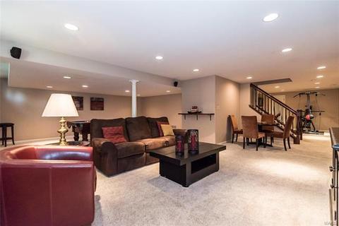 1724 Carman Valley Dr, Ballwin, MO 63021 photo 32