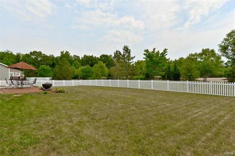 718 Ashton Way Cir, Eureka, MO 63025 photo 18