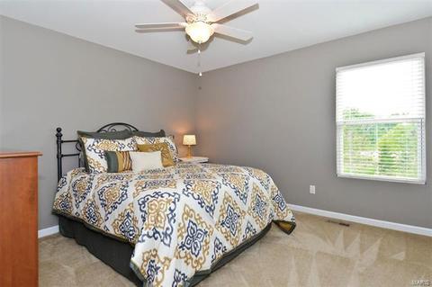 718 Ashton Way Cir, Eureka, MO 63025 photo 14