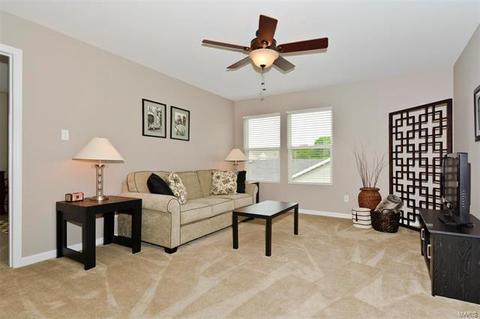 718 Ashton Way Cir, Eureka, MO 63025 photo 8