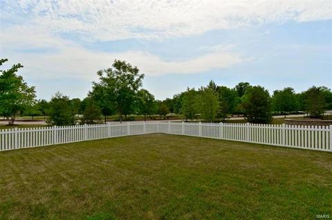 718 Ashton Way Cir, Eureka, MO 63025 photo 17