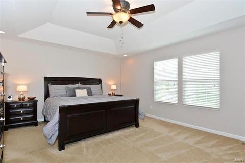 718 Ashton Way Cir, Eureka, MO 63025 photo 9