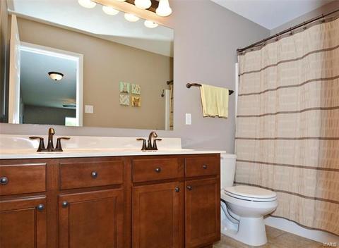 718 Ashton Way Cir, Eureka, MO 63025 photo 16